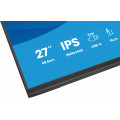 vista 12