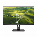 vista 6