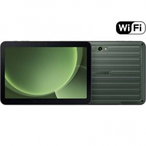 Tablet Samsung Galaxy Tab Active5 Pro 10.1