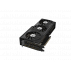 Gigabyte Geforce Rtx 4070 Super Windforce Oc 12G Nvidia 12 Gb Gddr6X