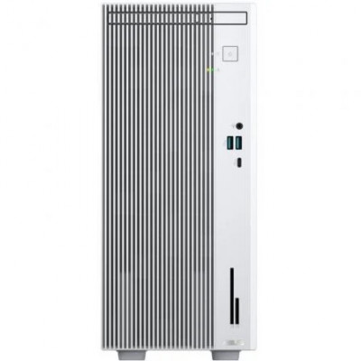 PC Asus Mini Torre V500MV-13420H0160 Intel Core i5-13420H/ 16GB/ 512GB SSD/ Sin Sistema Operativo