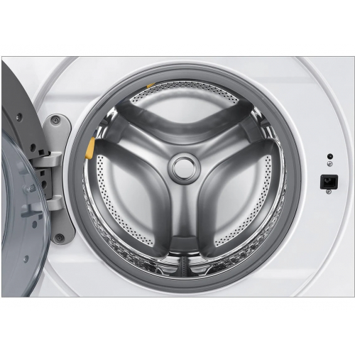 Imagen adicional del producto