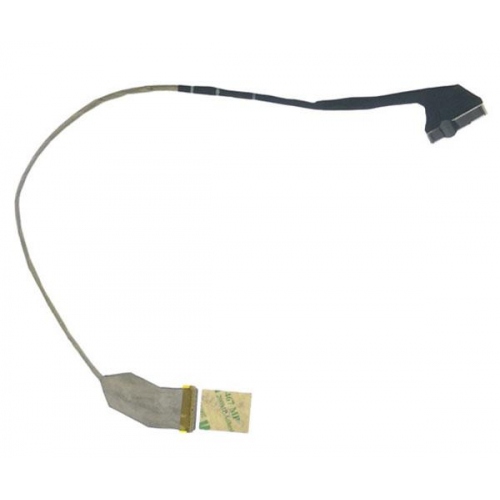 Cable flex para portatil Hp g56 / cq56 / g62 / cq62 / 597772-001