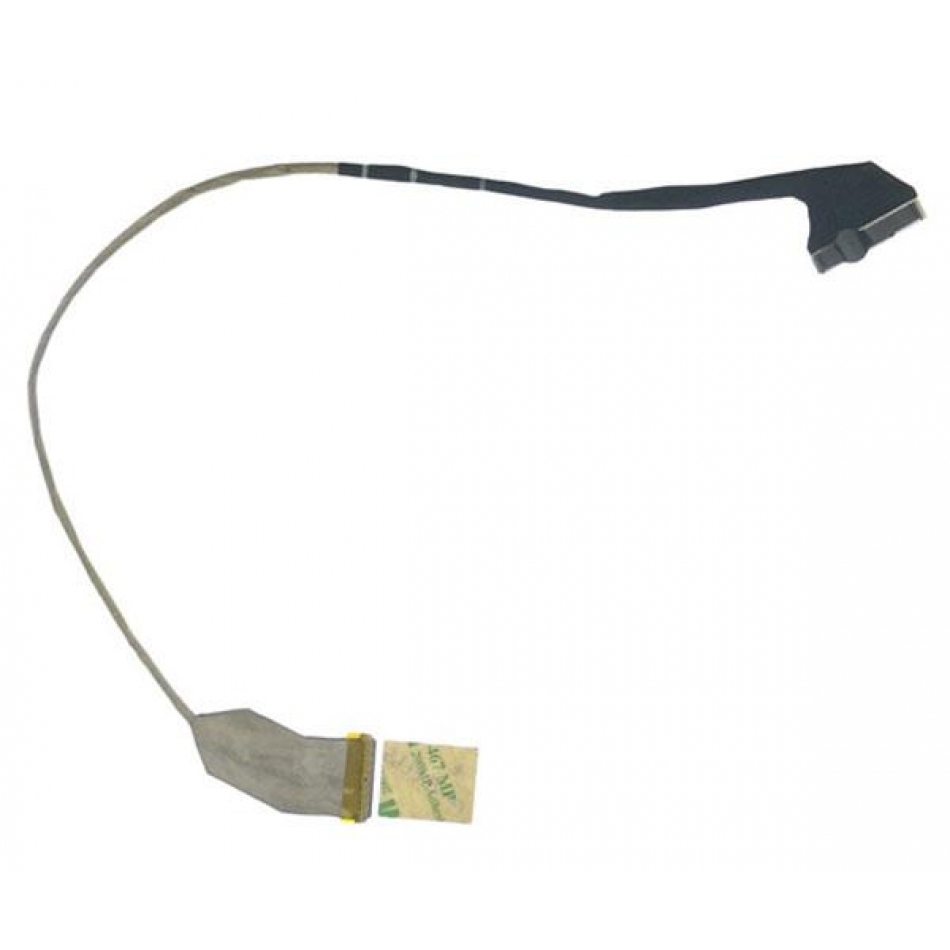 Cable flex para portatil Hp g56 / cq56 / g62 / cq62 / 597772-001