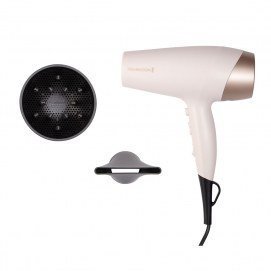 Secador de pelo Remington D4740 2200W KARITE DIFUSOR