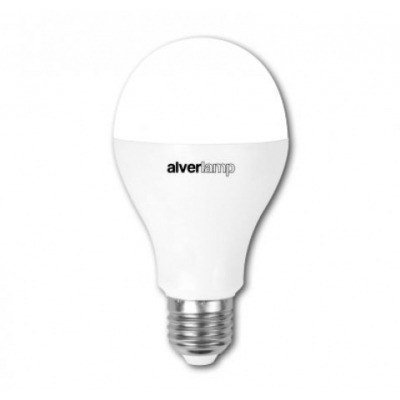 BOMBILA LED ESTANDAR E27 1605LM 15W LUZ NEUTRA