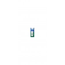 Varta 57656 101 451 cargador de bater?a Pilas de uso doméstico Corriente alterna