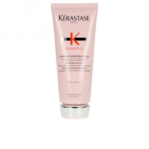 GENESIS fondant renforçateur 200 ml