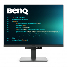 BenQ RD280U pantalla para PC 71,6 cm (28.2