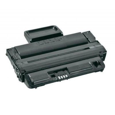 Xerox Everyday Samsung MLT-D2092L Negro Cartucho de Toner Generico - Reemplaza SV003A