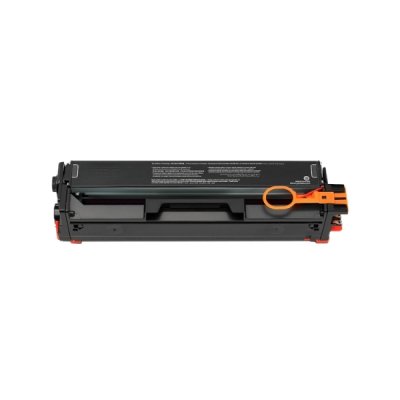 Cartucho de tóner genérico Pantum CTL2000HK - Color negro | Alto rendimiento | Compatible con impresoras Pantum