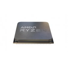 AMD Ryzen 7 5700G procesador 3,8 GHz 16 MB L3