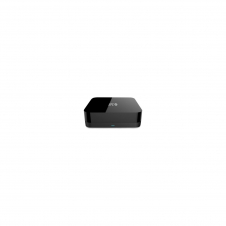 CONTROL REMOTO DE LA CLIMATIZACION Y DISPOSITIVOS INFRARROJOS SPC HORUS 2.4GHZ 360º 10M NEGRO 6431N