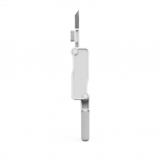 Hama 00095885 kit de limpieza para computadora Teléfono móvil/smartphone, Universal Paño/bolígrafo de limpieza
