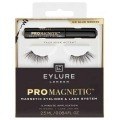 Eylure Pro Magnetic Eyeliner & Lash System Volume