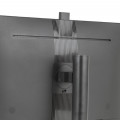 vista 12