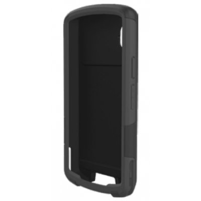 SG-EC5X-BOOT1-01 accesorio para ordenador de bolsillo tipo PDA Bota protectora