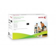 TONER XEROX HP Q7560A NEGRO 003R99755