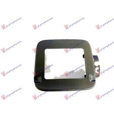 SOPORTE SENSOR PARACHOQUES DELANTERO (CON ACC) (CON AVISO DE COLISION)