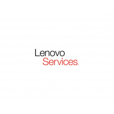 AMPLIACION GARANTIA LENOVO 5WS0Q81865 3 AÍ?OS PIEZAS Y MANO DE OBRA IN SITU