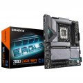 Gigabyte Z890 Placa Base Eagle WiFi7 G10 ATX LGA1851