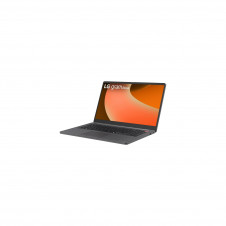 LG Gram 15U50T Intel® Core™ i5 i5-1334U Portátil 39,6 cm (15.6