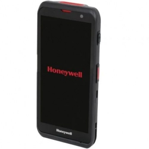 PDA Industrial Honeywell EDA52/ 3GB/ 32GB/ 5/ Táctil