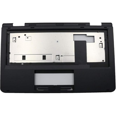 Top case compatible para portátil LENOVO ThinkPad Yoga 11E Negro 02DC097