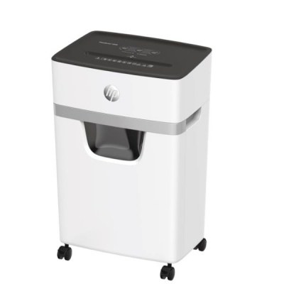 HP ONESHRED 18CC
