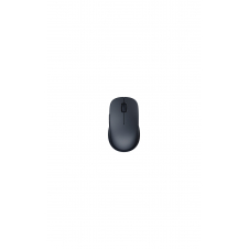 Xiaomi BHR8850GL ratón Universal mano derecha Bluetooth 1200 DPI