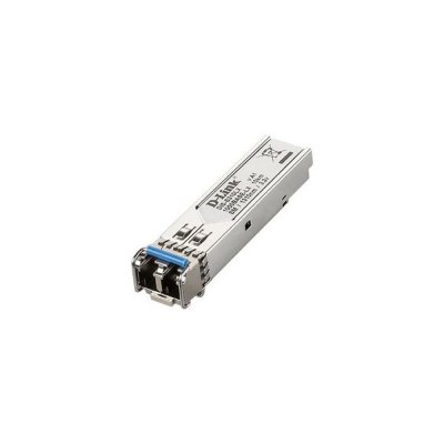 Modulo transceptor d - link dis - s310lx