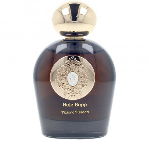 HALE BOPP edp vapor 100 ml