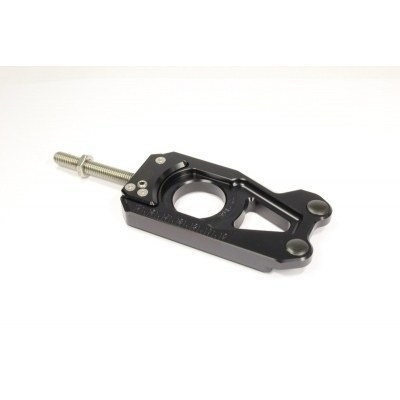 Tensores de cadena Gilles Tooling TCA, negro TCA-RK-B