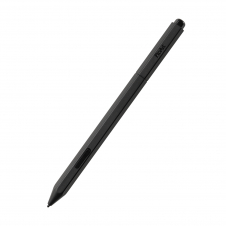 ASUS ProArt Pen MPA01 lápiz digital 10 g Negro