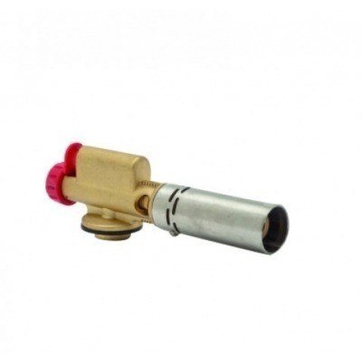 SOPLETE PIEZOELECTRICO EASYFIRE R3555300 SUPER EGO