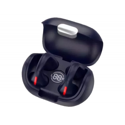 Auriculares inalámbricos Red Bull Racing RB-EB170 - In-ear | Open-ear | True Wireless | Color azul
