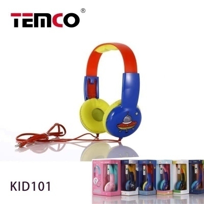 AURICULAR DIADEMA INFANTIL TEMCO - Nave espacial