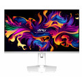 vista 6