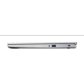 Portátil Acer Aspire Go 15 AG15-42P-R6J3, Ryzen 5 5625U, 8 GB DDR4, SSD 512 GB, 15,6 pulgadas Full HD, Windows 11 Home - imagen 8