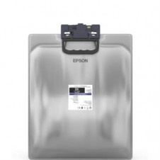 Tinta Epson T05B DuraBrite Pro Capacidad Ultra Alta 86000 C878R/C879R Color Negro