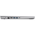 Portátil Acer Aspire Go 15 AG15-42P-R29L, Ryzen 7 5825U, 8 GB DDR4, SSD 512 GB, 15,6 pulgadas Full HD, Windows 11 Home - imagen 9