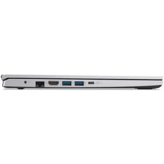 Portátil Acer Aspire Go 15 AG15-42P-R29L, Ryzen 7 5825U, 8 GB DDR4, SSD 512 GB, 15,6 pulgadas Full HD, Windows 11 Home - imagen 9