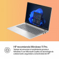 vista 11