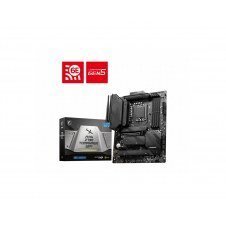MSI MAG Z790 TOMAHAWK WIFI placa base Intel Z790 LGA 1700 ATX