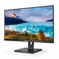vista 3