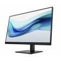 vista 4