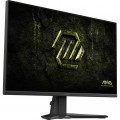 vista 12