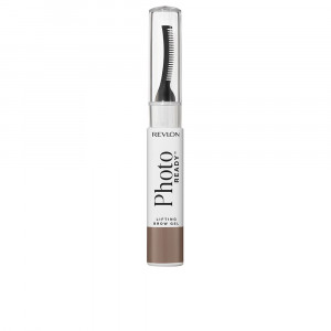 PHOTOREADY lifting brow gel #802-Soft Taupe 1 u