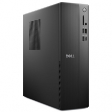 Desktop Dell SFF Ecs1250 INTEL ULTRA 7-265 Ram 16Gb SSD 1Tb W11 PRO Garantia 1 Año Basico