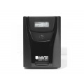 SAI RIELLO NETPOWER 1500 USB 6XSHUCKO DISPLAY NPW 1500DE